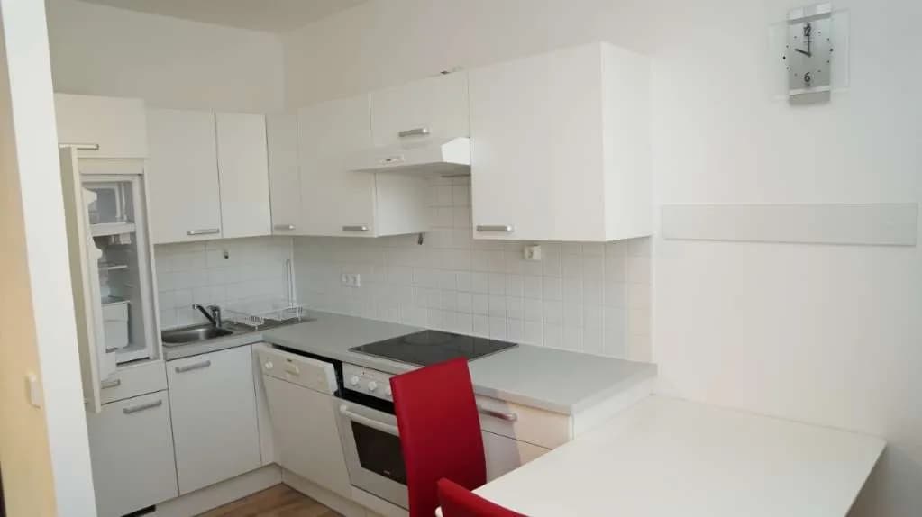 1-Zimmer-Wohnung mieten in Wiener Neustadt – 41 m², € 650 – Bild 3 von 14