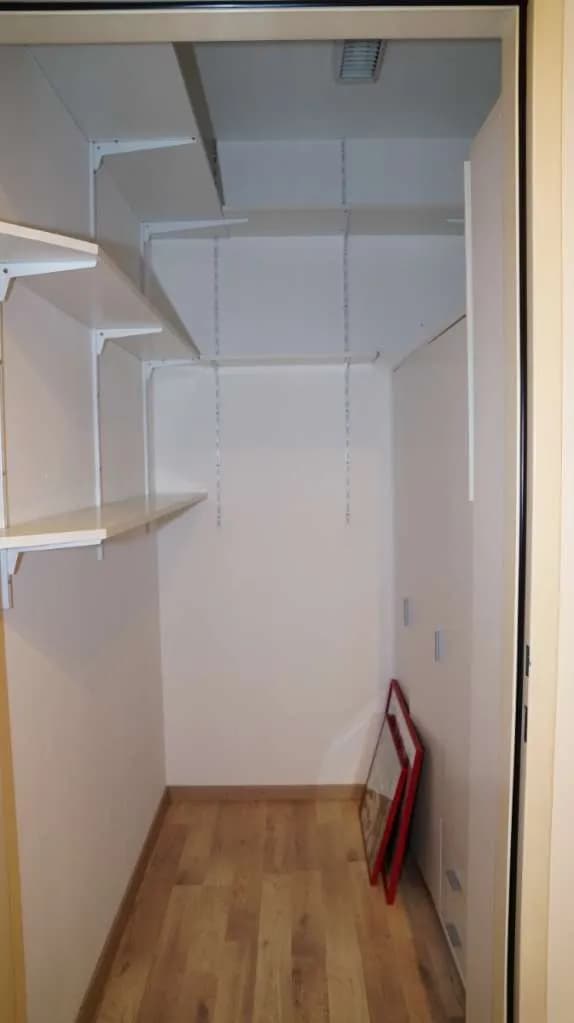 1-Zimmer-Wohnung mieten in Wiener Neustadt – 41 m², € 650 – Bild 4 von 14