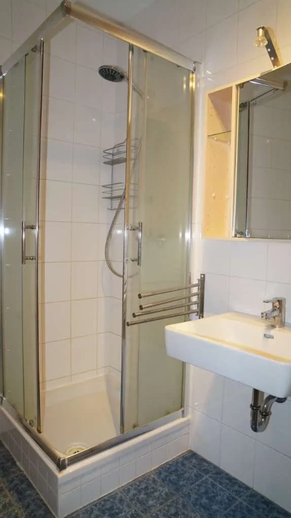 1-Zimmer-Wohnung mieten in Wiener Neustadt – 41 m², € 650 – Bild 5 von 14