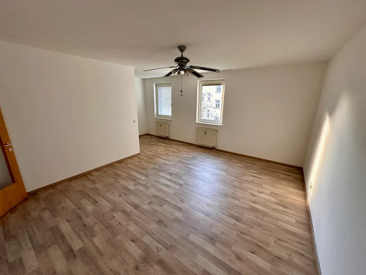 1-Zimmer-Wohnung mieten in Wiener Neustadt – 41 m², € 650 – Bild 11 von 14