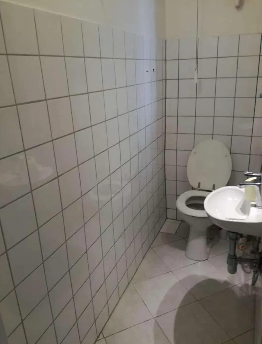 1-Zimmer-Wohnung mieten in Wien – 35 m², € 580 – Bild 8 von 8