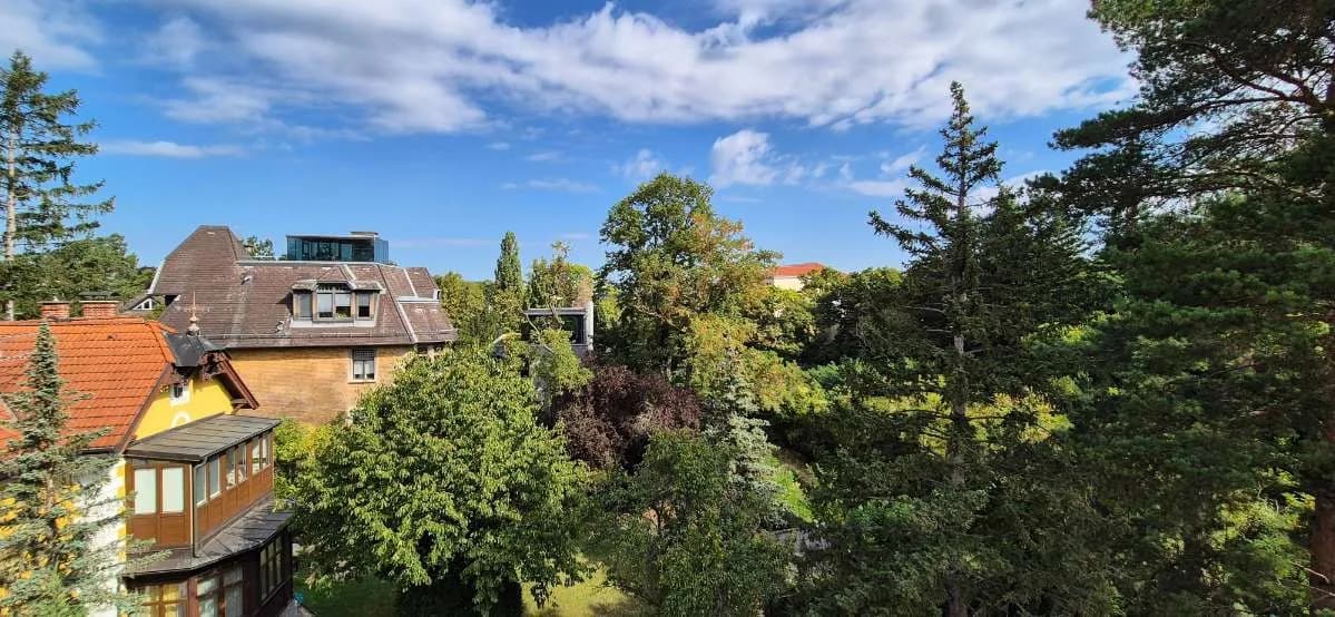 Immobilie kaufen in Wien – 796 m², € 2.650.000 – Bild 2 von 36