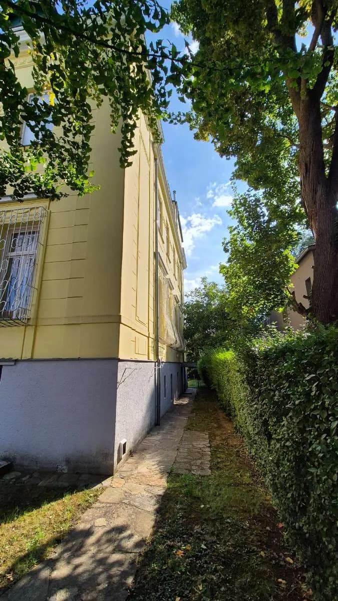 Immobilie kaufen in Wien – 796 m², € 2.650.000 – Bild 3 von 36