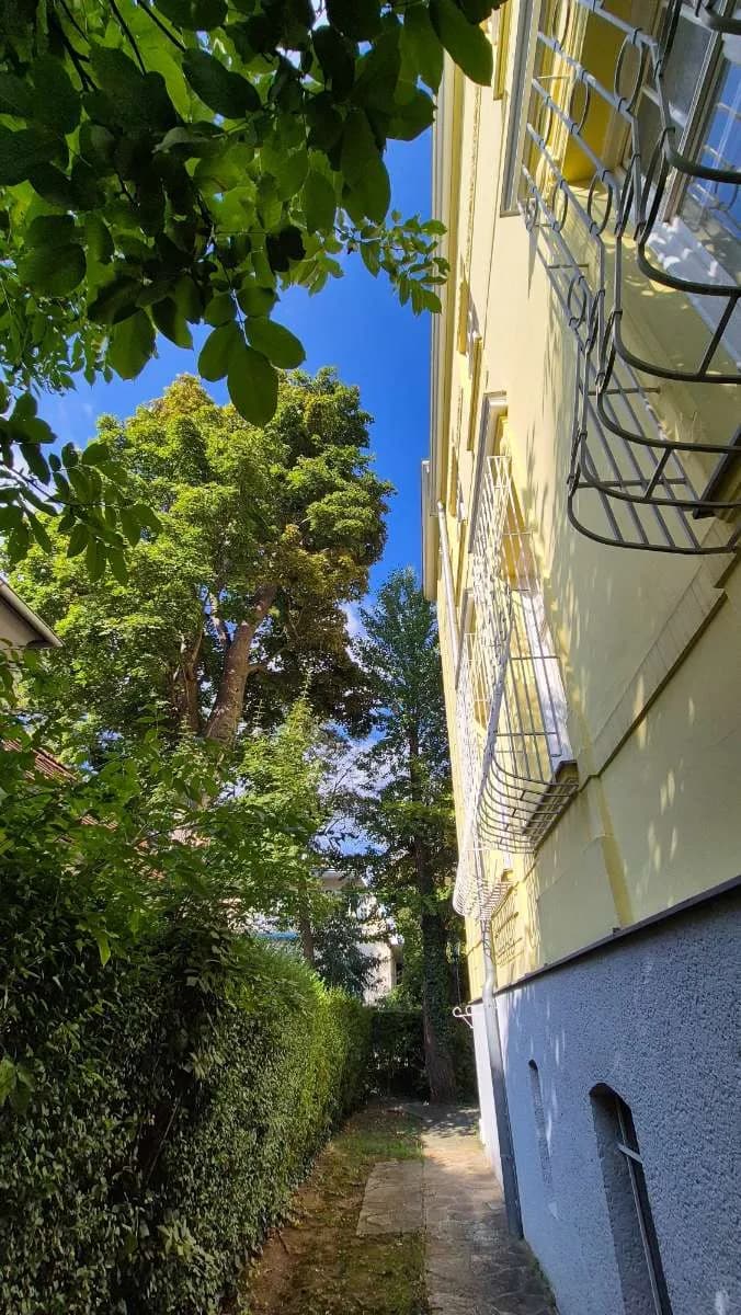 Immobilie kaufen in Wien – 796 m², € 2.650.000 – Bild 4 von 36