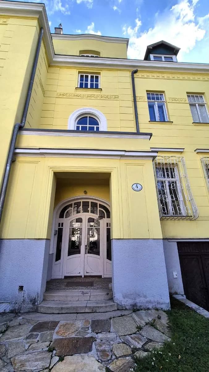 Immobilie kaufen in Wien – 796 m², € 2.650.000 – Bild 5 von 36