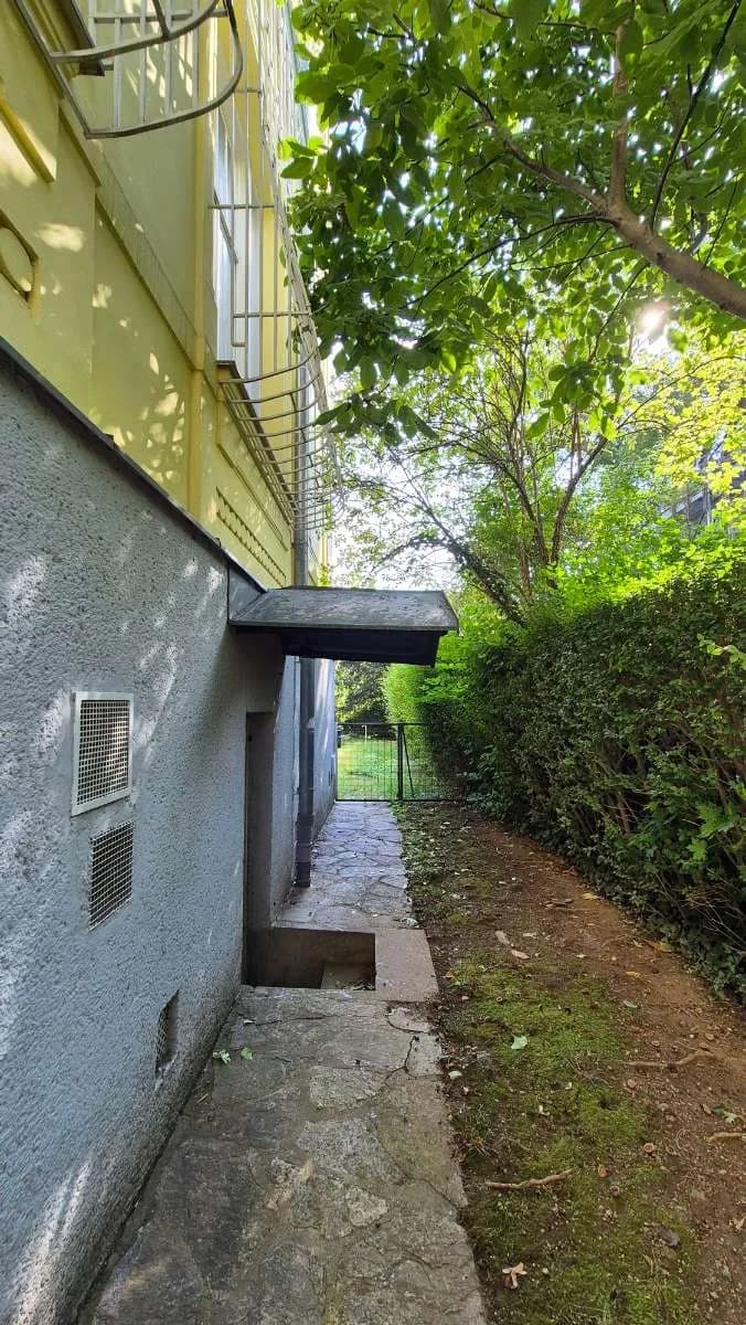 Immobilie kaufen in Wien – 796 m², € 2.650.000 – Bild 6 von 36