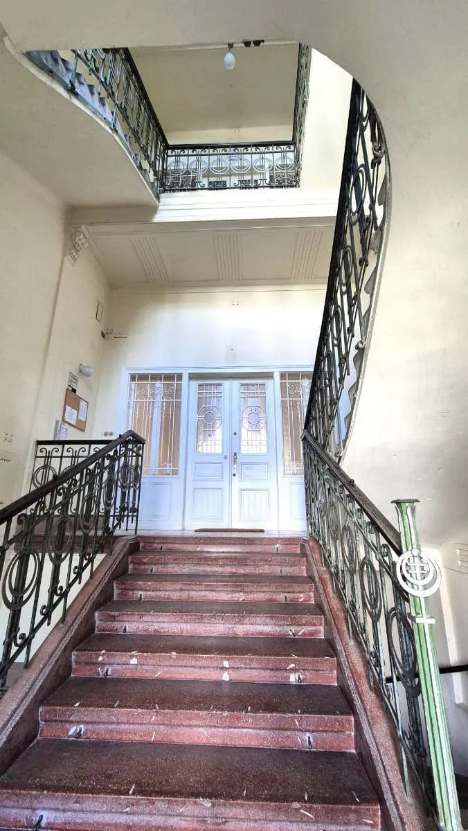 Immobilie kaufen in Wien – 796 m², € 2.650.000 – Bild 7 von 36