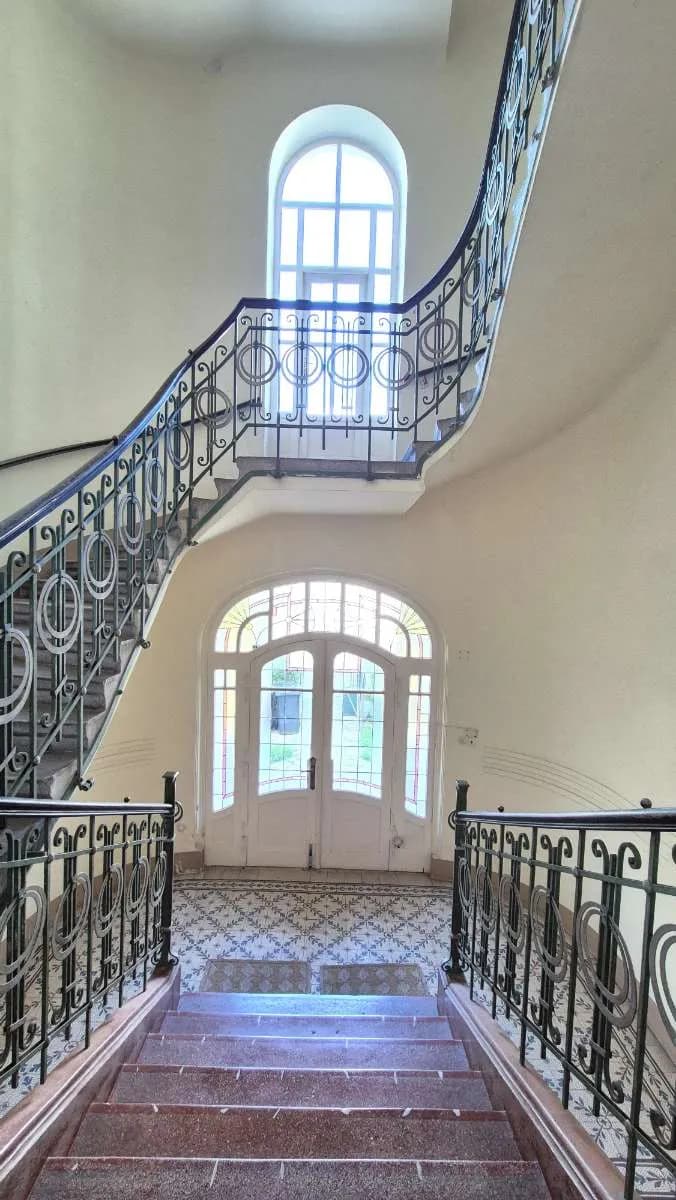 Immobilie kaufen in Wien – 796 m², € 2.650.000 – Bild 8 von 36