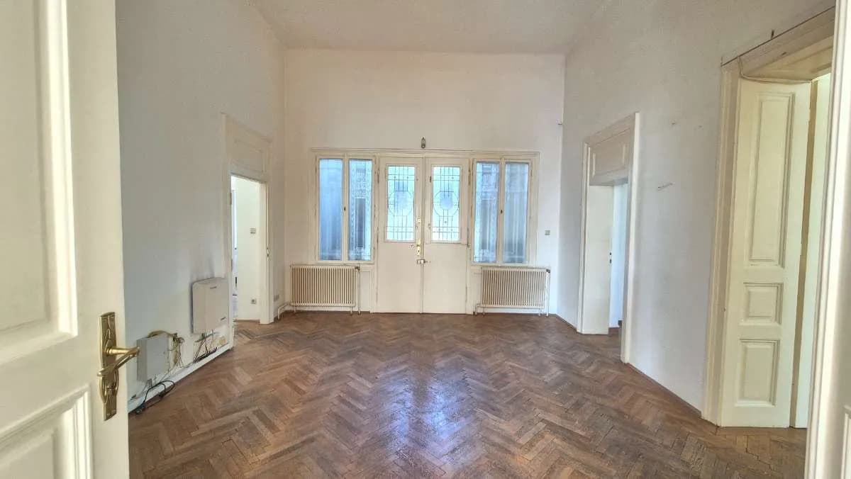 Immobilie kaufen in Wien – 796 m², € 2.650.000 – Bild 9 von 36