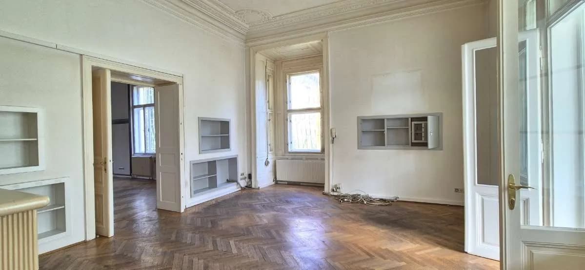 Immobilie kaufen in Wien – 796 m², € 2.650.000 – Bild 10 von 36