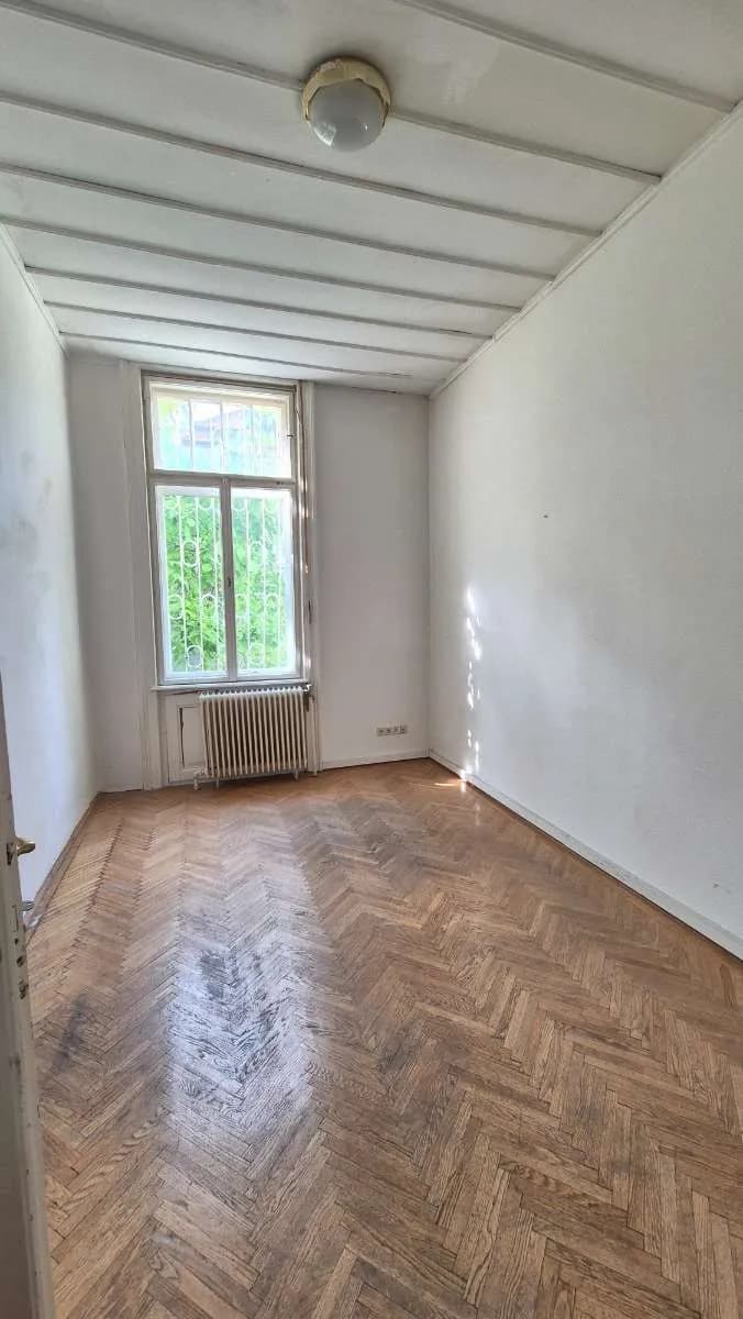 Immobilie kaufen in Wien – 796 m², € 2.650.000 – Bild 11 von 36