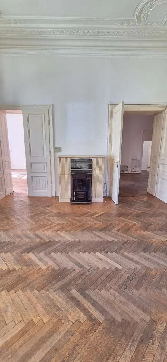 Immobilie kaufen in Wien – 796 m², € 2.650.000 – Bild 12 von 36