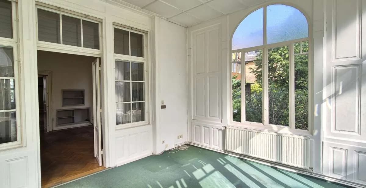 Immobilie kaufen in Wien – 796 m², € 2.650.000 – Bild 15 von 36