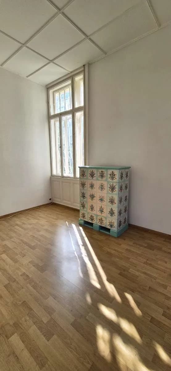 Immobilie kaufen in Wien – 796 m², € 2.650.000 – Bild 17 von 36