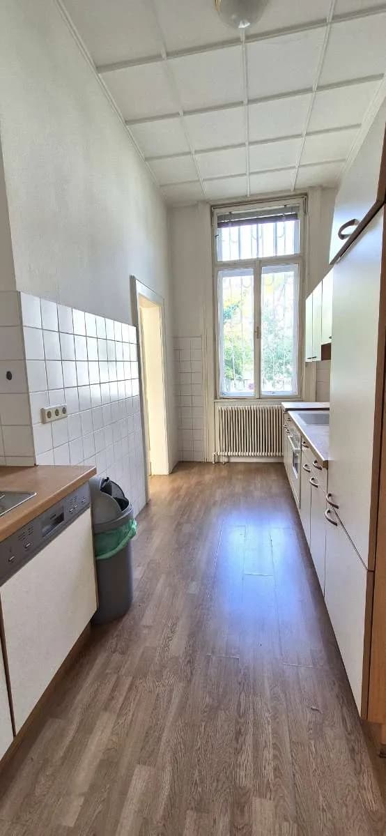 Immobilie kaufen in Wien – 796 m², € 2.650.000 – Bild 18 von 36