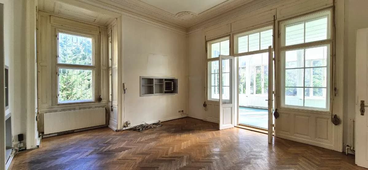 Immobilie kaufen in Wien – 796 m², € 2.650.000 – Bild 20 von 36