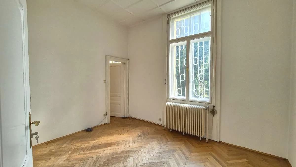 Immobilie kaufen in Wien – 796 m², € 2.650.000 – Bild 21 von 36
