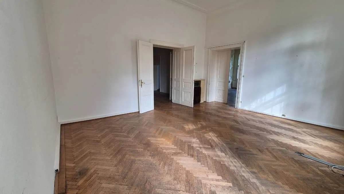 Immobilie kaufen in Wien – 796 m², € 2.650.000 – Bild 22 von 36