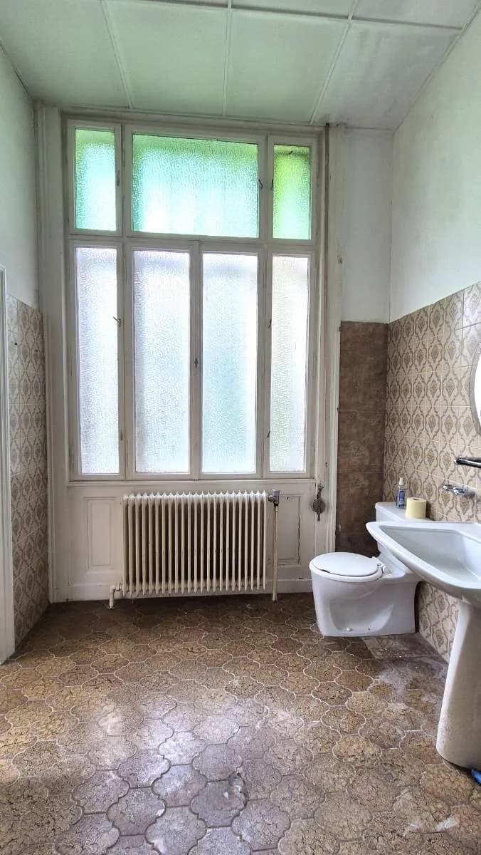 Immobilie kaufen in Wien – 796 m², € 2.650.000 – Bild 23 von 36