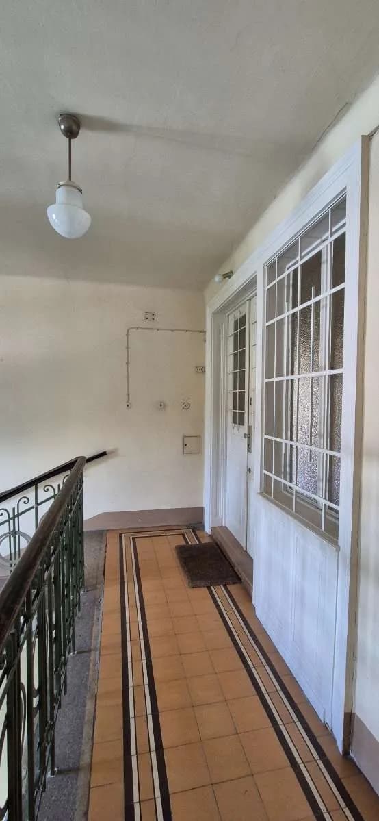 Immobilie kaufen in Wien – 796 m², € 2.650.000 – Bild 24 von 36