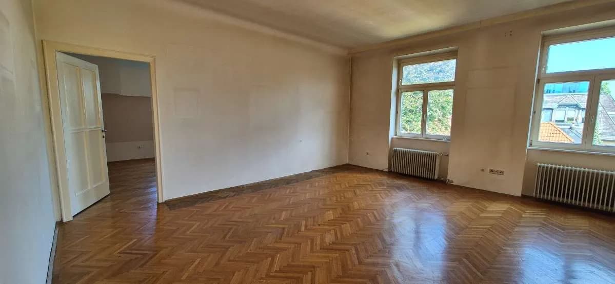 Immobilie kaufen in Wien – 796 m², € 2.650.000 – Bild 25 von 36