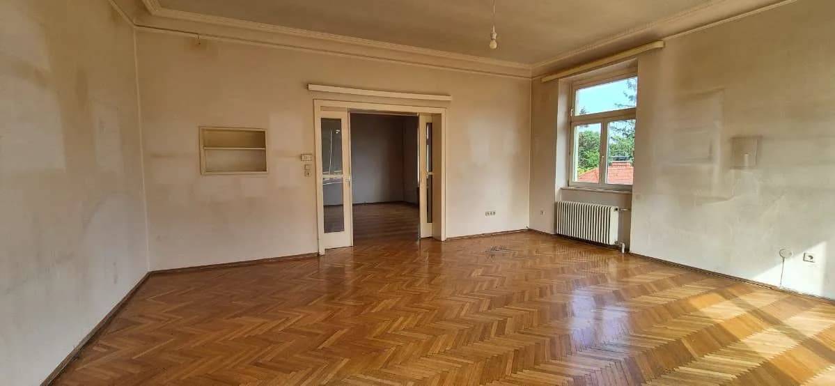 Immobilie kaufen in Wien – 796 m², € 2.650.000 – Bild 30 von 36