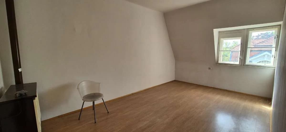 Immobilie kaufen in Wien – 796 m², € 2.650.000 – Bild 31 von 36