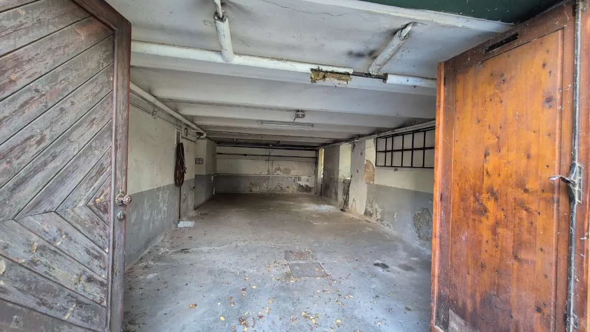 Immobilie kaufen in Wien – 796 m², € 2.650.000 – Bild 33 von 36