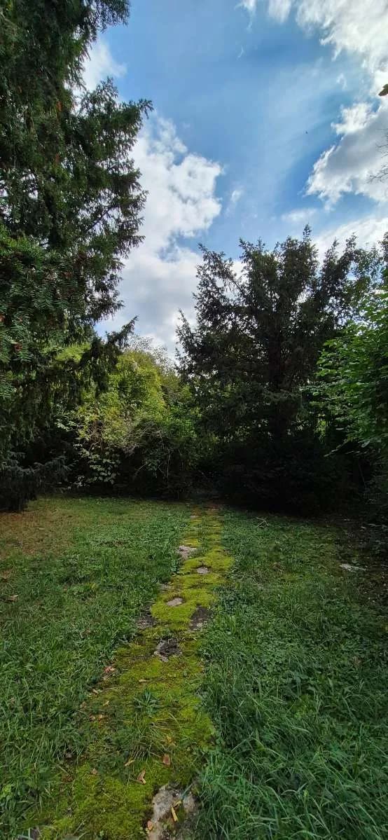 Immobilie kaufen in Wien – 796 m², € 2.650.000 – Bild 35 von 36