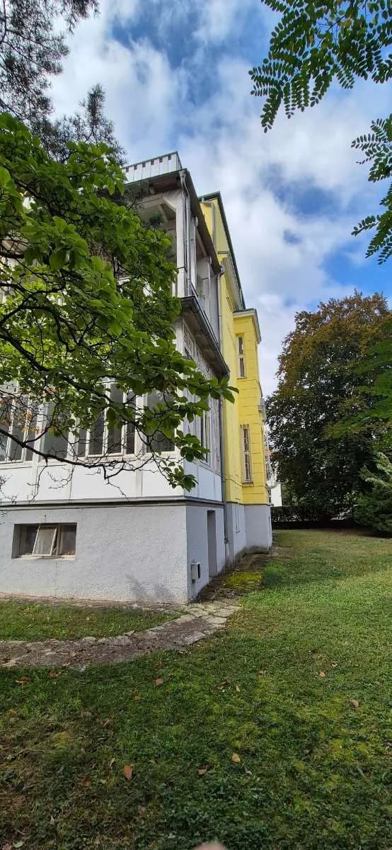Immobilie kaufen in Wien – 796 m², € 2.650.000 – Bild 36 von 36