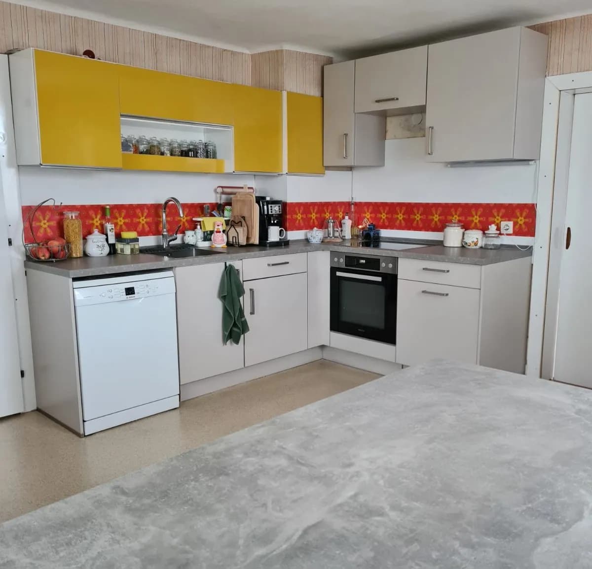 8-Zimmer-Gewerbeimmobilie kaufen in Schärding – 140 m², € 299.000 – Bild 11 von 14