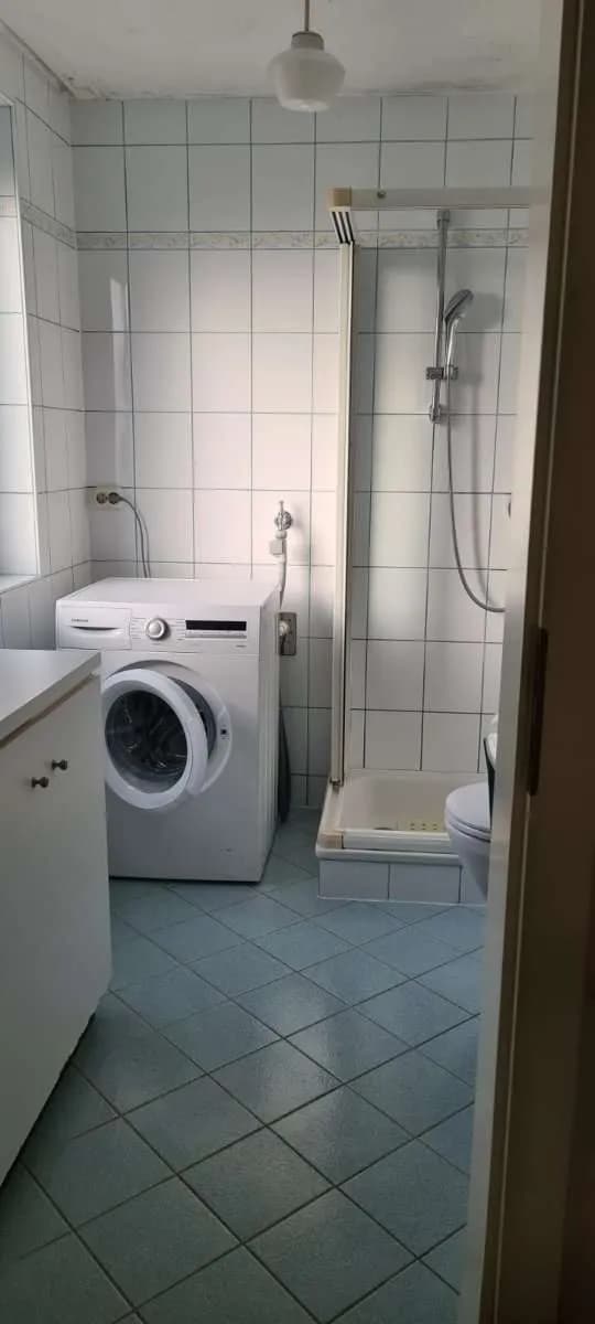 8-Zimmer-Gewerbeimmobilie kaufen in Schärding – 140 m², € 299.000 – Bild 12 von 14