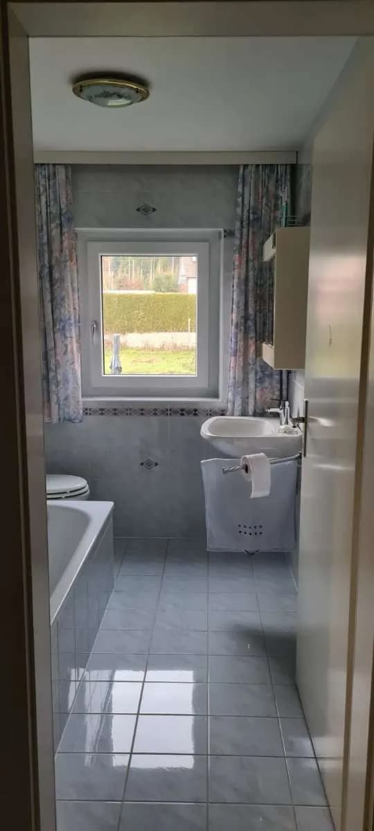 8-Zimmer-Gewerbeimmobilie kaufen in Schärding – 140 m², € 299.000 – Bild 13 von 14