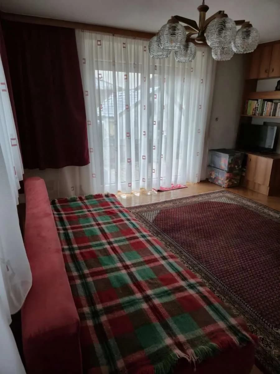 8-Zimmer-Gewerbeimmobilie kaufen in Schärding – 140 m², € 299.000 – Bild 14 von 14