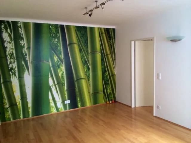 3-Zimmer-Wohnung mieten in Wien – 65 m², € 1.350 – Bild 2 von 9