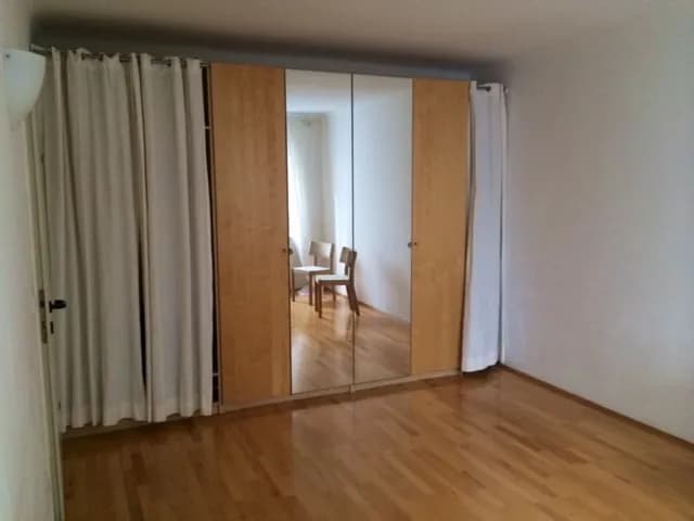 3-Zimmer-Wohnung mieten in Wien – 65 m², € 1.350 – Bild 6 von 9