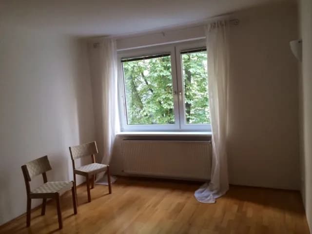 3-Zimmer-Wohnung mieten in Wien – 65 m², € 1.350 – Bild 7 von 9