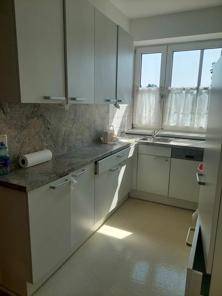 2-Zimmer-Wohnung mieten in Linz Land – 49 m², € 880 – Bild 3 von 8