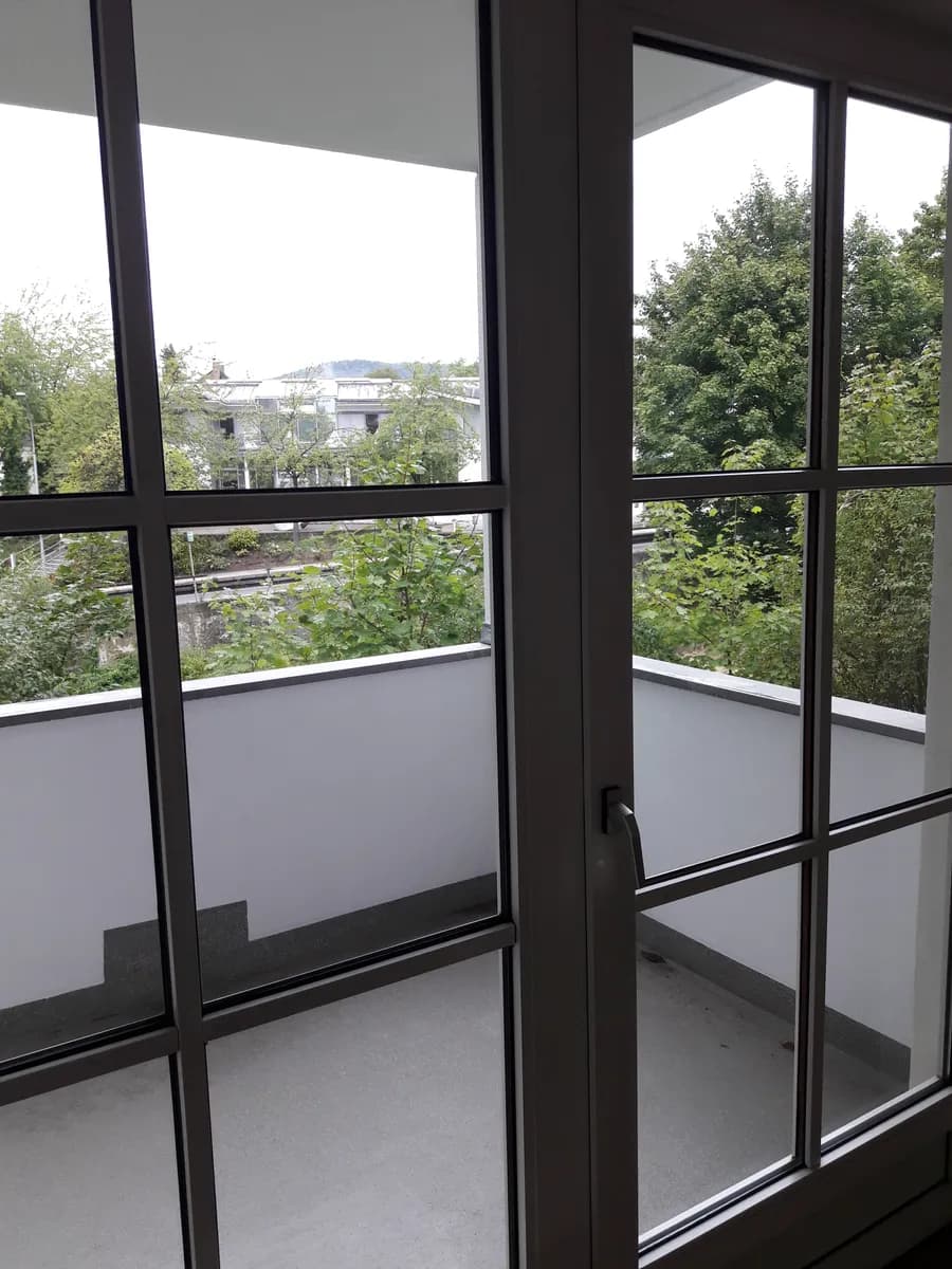 2-Zimmer-Wohnung mieten in Linz Land – 49 m², € 880 – Bild 6 von 8