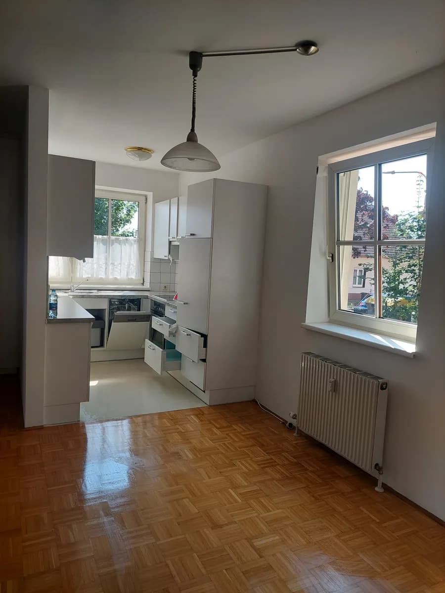 2-Zimmer-Wohnung mieten in Linz Land – 49 m², € 880 – Bild 7 von 8