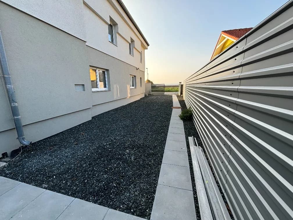 10-Zimmer-Gewerbeimmobilie kaufen in Korneuburg – 241 m², € 589.000 – Bild 3 von 41
