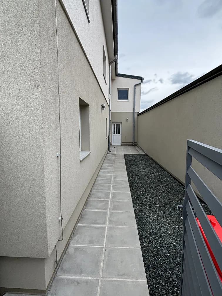 10-Zimmer-Gewerbeimmobilie kaufen in Korneuburg – 241 m², € 589.000 – Bild 4 von 41