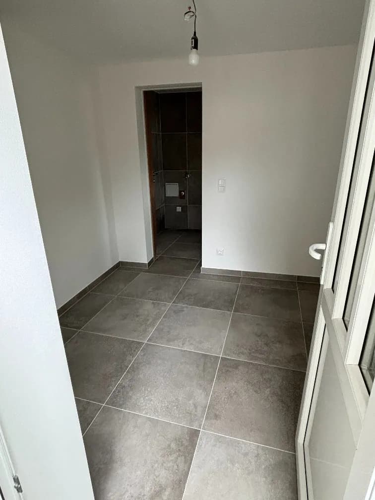 10-Zimmer-Gewerbeimmobilie kaufen in Korneuburg – 241 m², € 589.000 – Bild 5 von 41