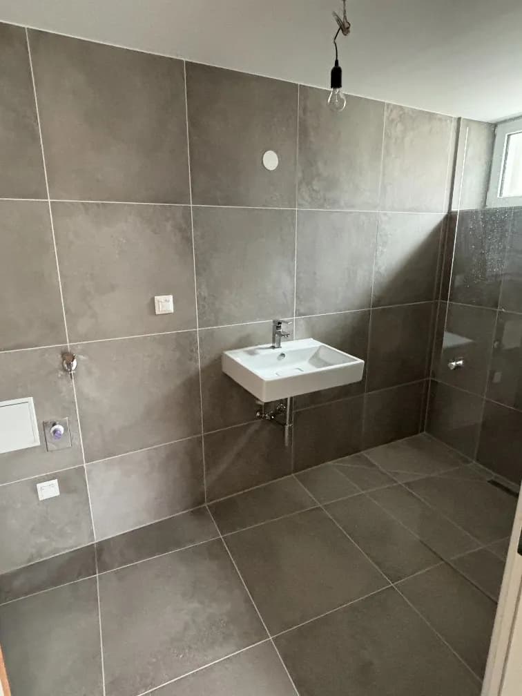 10-Zimmer-Gewerbeimmobilie kaufen in Korneuburg – 241 m², € 589.000 – Bild 6 von 41
