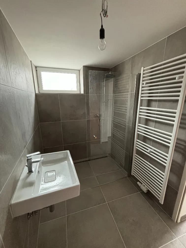 10-Zimmer-Gewerbeimmobilie kaufen in Korneuburg – 241 m², € 589.000 – Bild 7 von 41