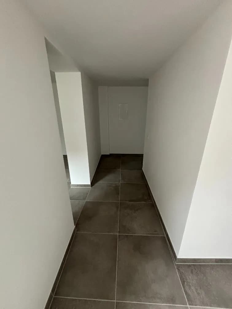 10-Zimmer-Gewerbeimmobilie kaufen in Korneuburg – 241 m², € 589.000 – Bild 8 von 41
