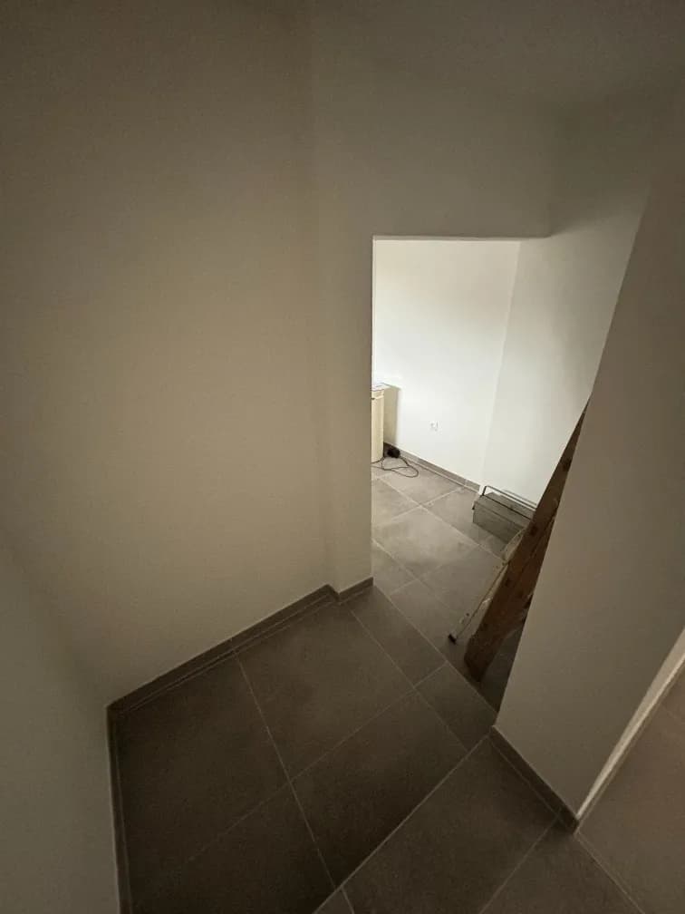 10-Zimmer-Gewerbeimmobilie kaufen in Korneuburg – 241 m², € 589.000 – Bild 9 von 41