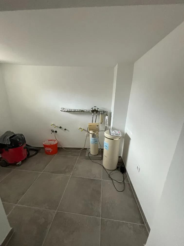 10-Zimmer-Gewerbeimmobilie kaufen in Korneuburg – 241 m², € 589.000 – Bild 10 von 41