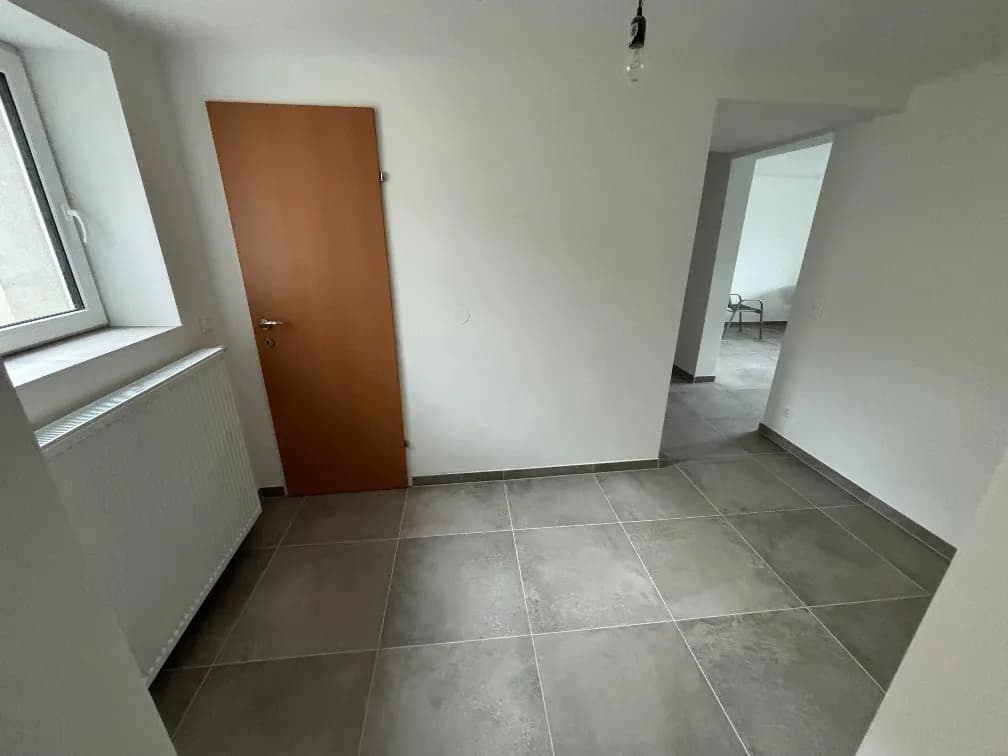 10-Zimmer-Gewerbeimmobilie kaufen in Korneuburg – 241 m², € 589.000 – Bild 11 von 41