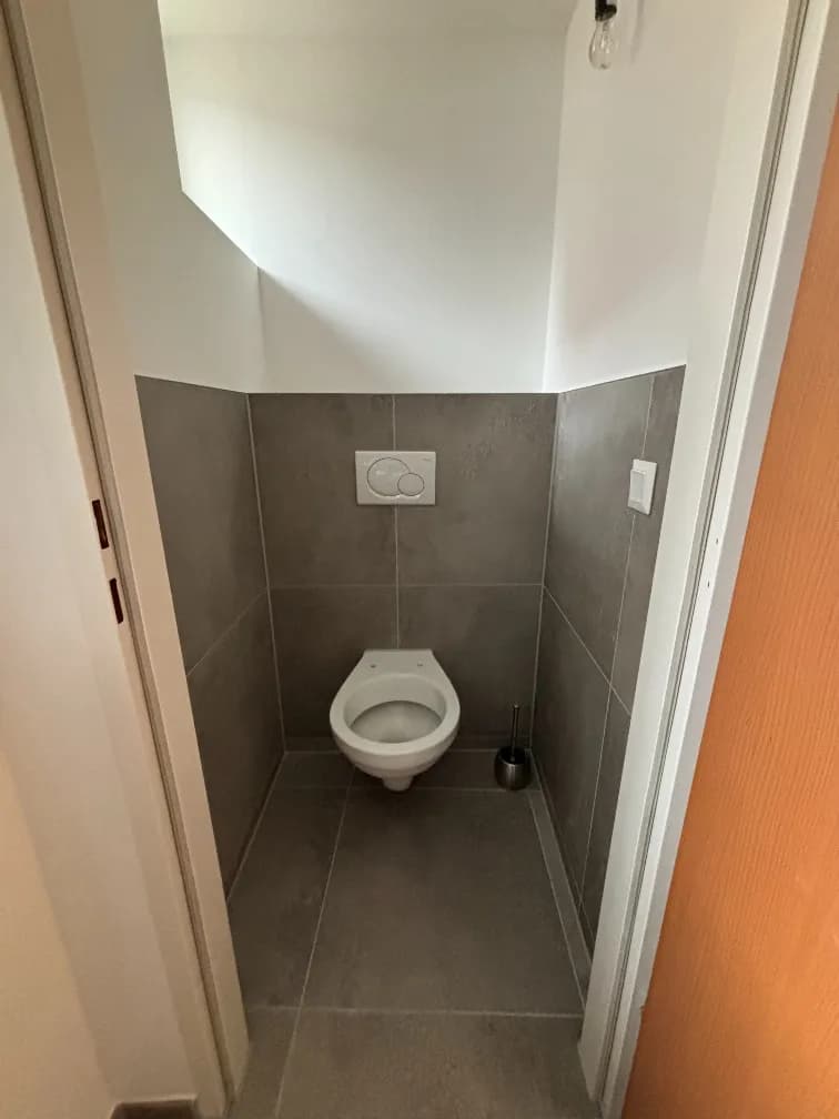 10-Zimmer-Gewerbeimmobilie kaufen in Korneuburg – 241 m², € 589.000 – Bild 12 von 41